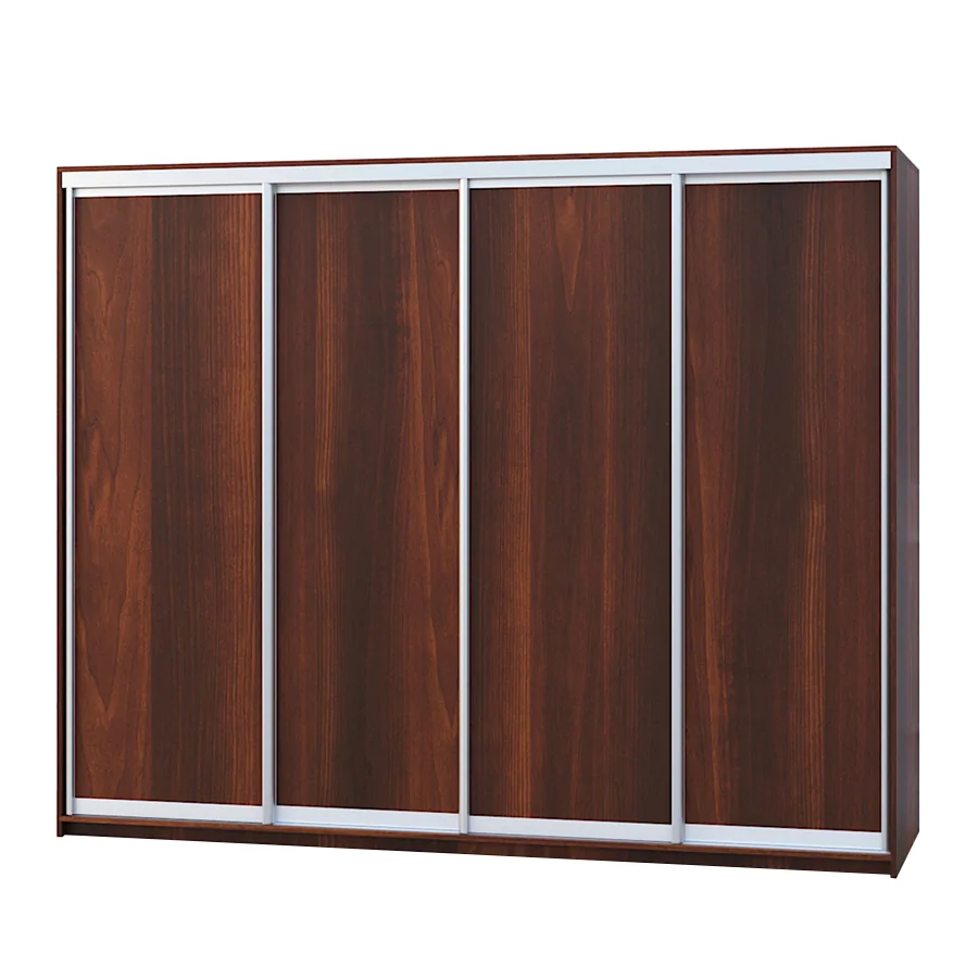 Шкаф-купе3500*450*2200