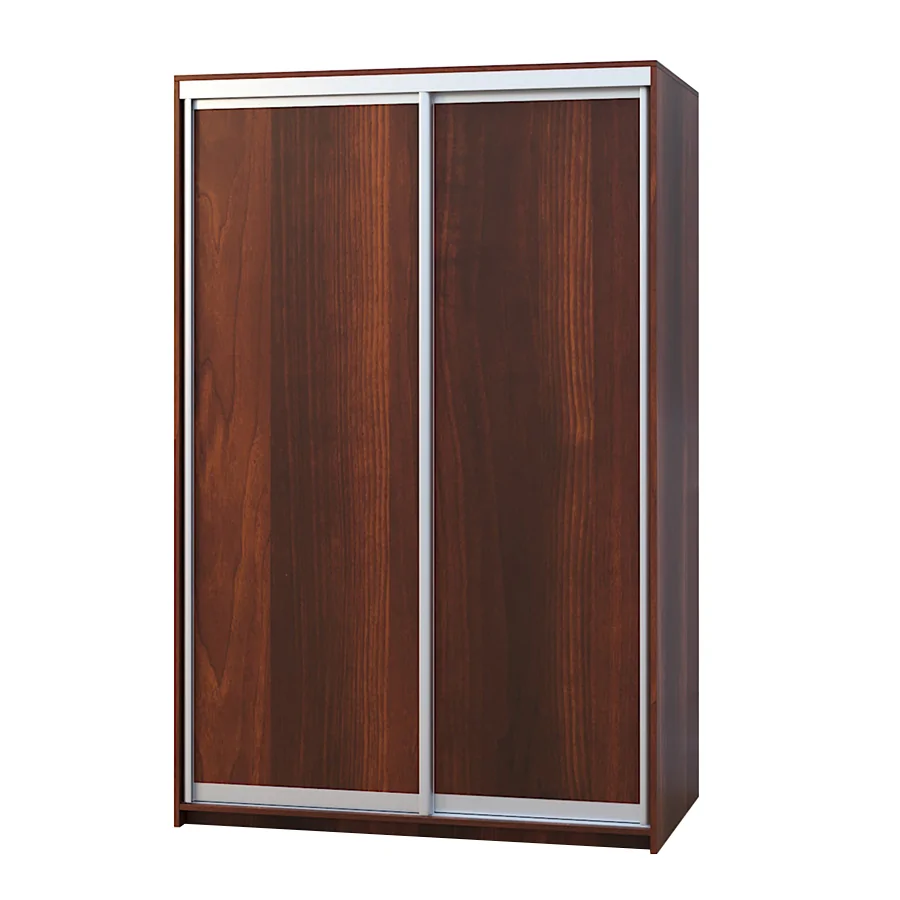 Шкаф-купе1100*450*2400