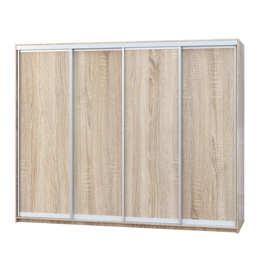 Шкаф-купе3600*450*2400