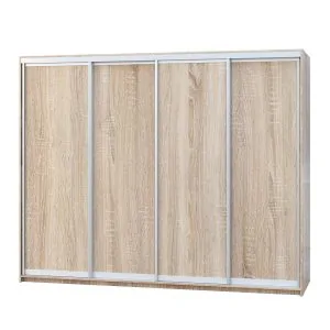 shkaf-kupe-v-koridor