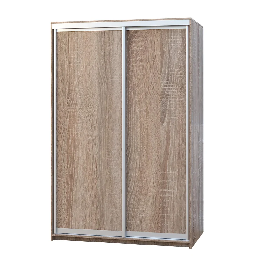 Шкаф-купе 1400*450*2200