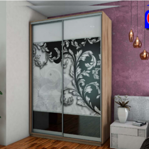 Шафа купе 1400*600*2400 в Києві