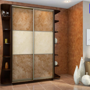 Шафа купе 1200*450*2400 в Києві