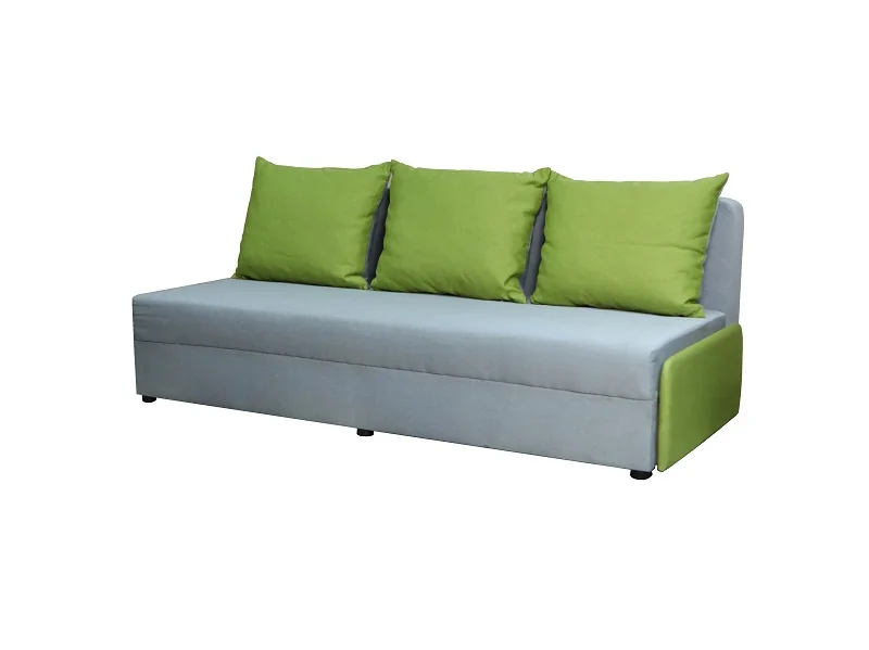 Диван Вестерн в Києві - Зображення 6