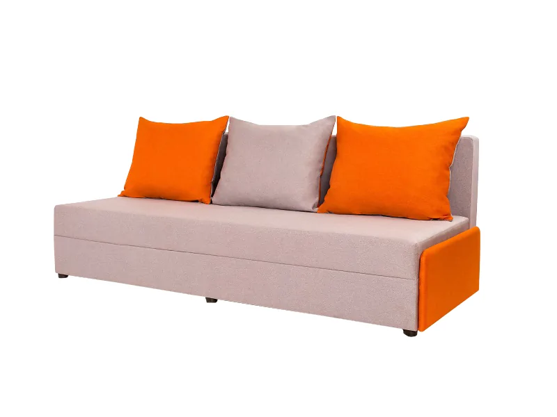 Диван Вестерн в Києві - Зображення 4