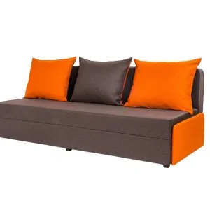 Диван Вестерн в Києві