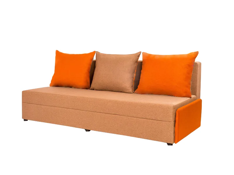 Диван Вестерн в Києві - Зображення 7