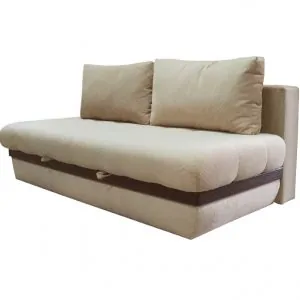 Диван Орео в Києві