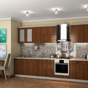 Кухня МОДЕСТ горіх болоння в Києві