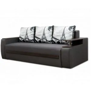 Диван Арлон в Києві