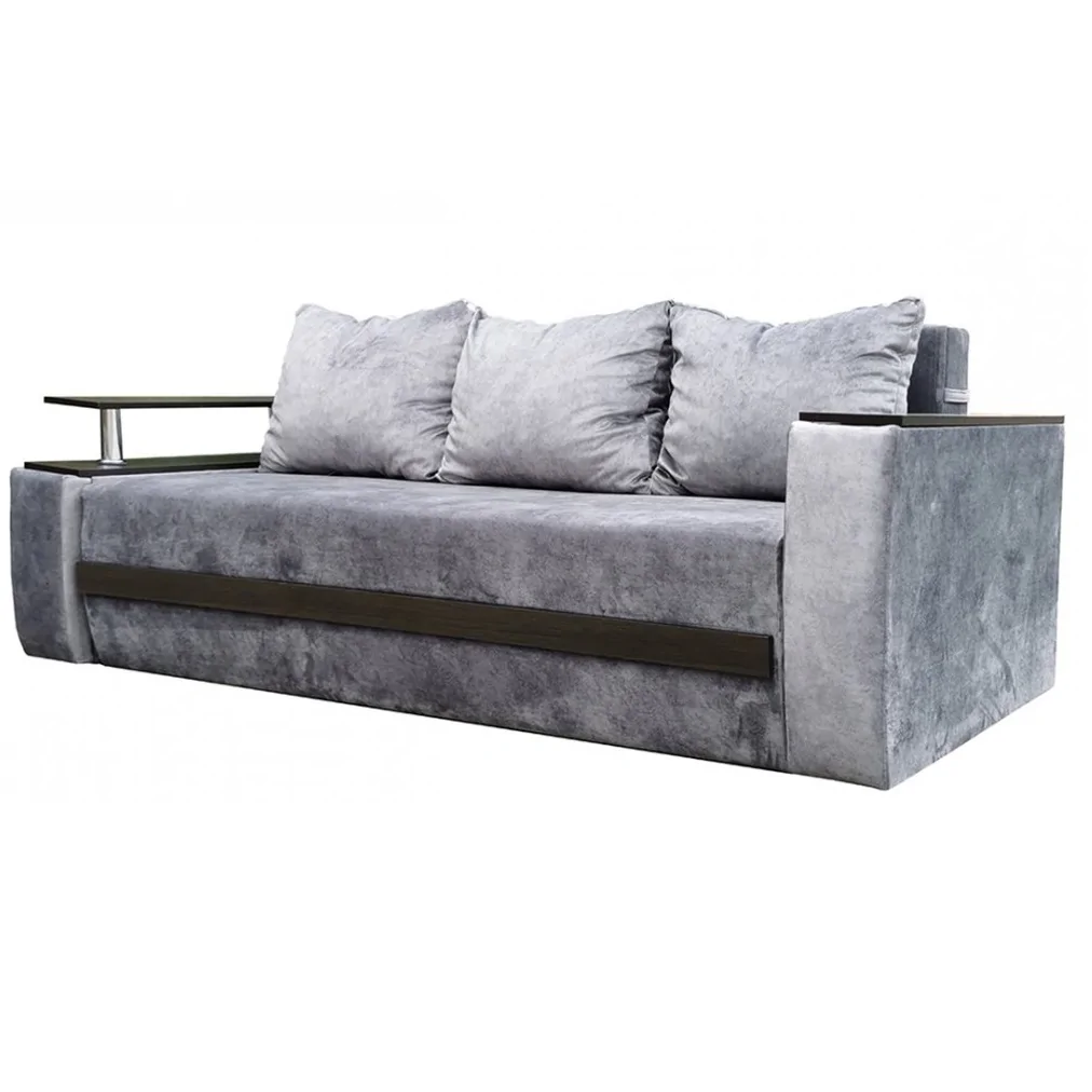 Диван Арлон в Києві - Зображення 3