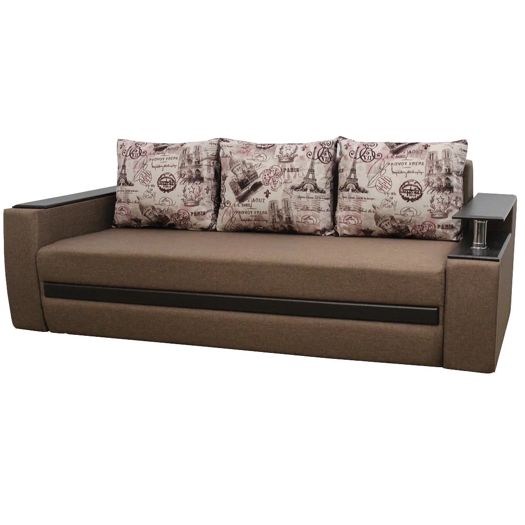 Диван Арлон в Києві - Зображення 2