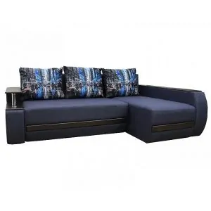 Диван Арлон кутовий в Києві