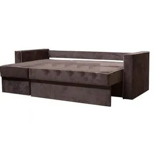 Диван Валенсія кутовий в Києві