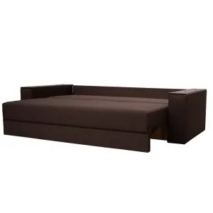 Диван Дабл в Києві