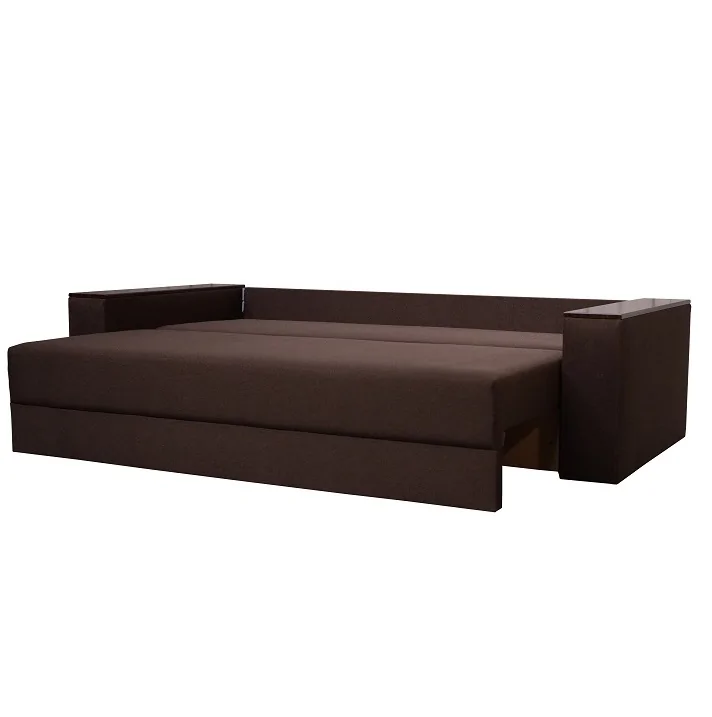 Диван Дабл в Києві - Зображення 2