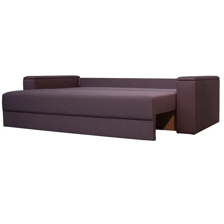 Диван Дабл в Києві - Зображення 3