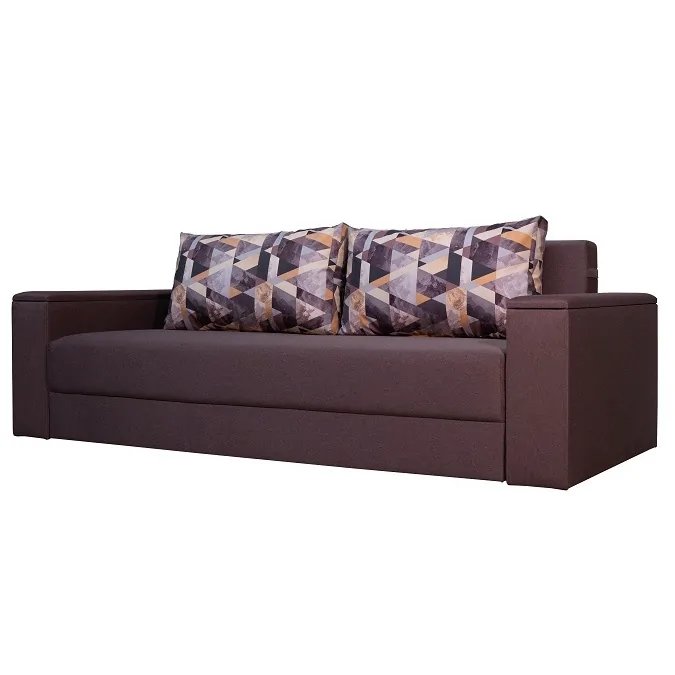 Диван Дабл в Києві