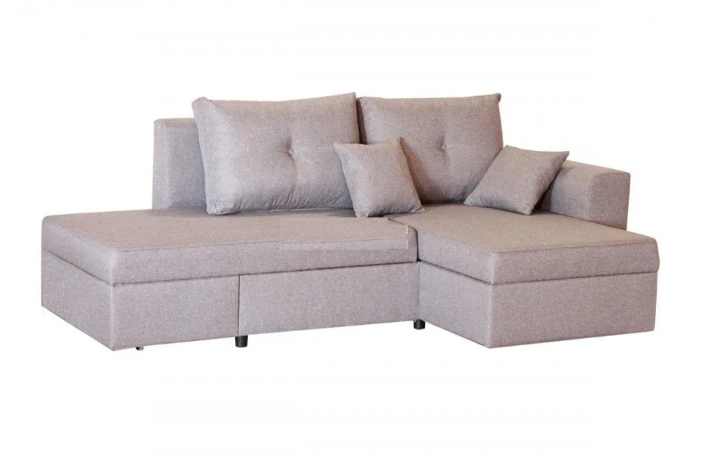 Диван Доміно кутовий в Києві - Зображення 3