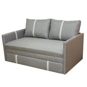 Диван Орфей в Києві