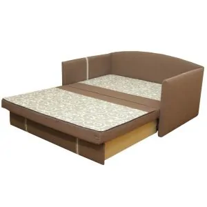 Диван Орфей в Києві