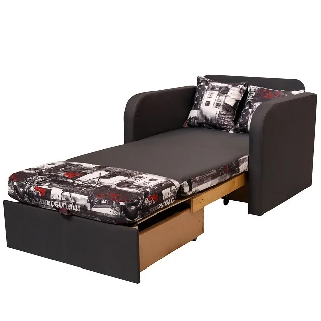 Диван Річард в Києві - Зображення 2