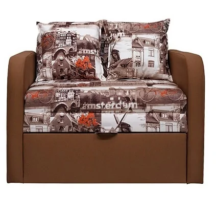 Диван Річард в Києві - Зображення 3