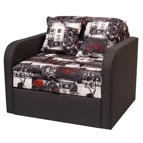 Диван Річард в Києві - Зображення 5