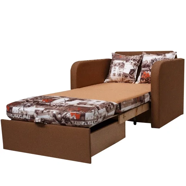 Диван Річард в Києві - Зображення 4