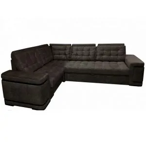 Диван Фердинанд кутовий в Києві