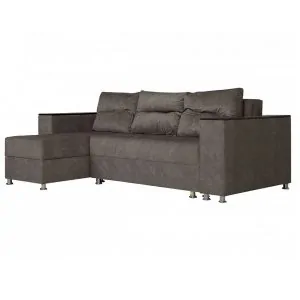 Диван Кармен кутовий в Києві