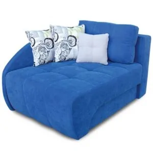 Дитячий диван Дісней в Києві