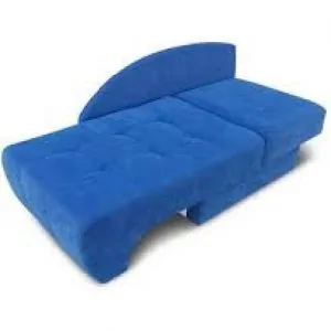 Дитячий диван Дісней в Києві