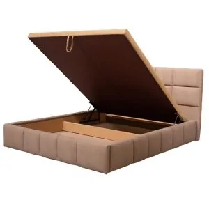 Ліжко Прима в Києві