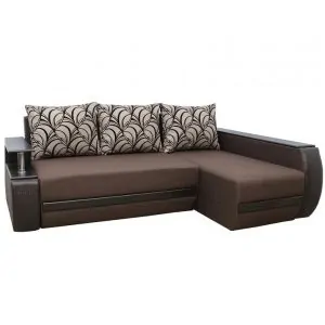 Диван Арлон кутовий в Києві