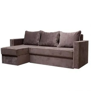 Диван Валенсія кутовий в Києві