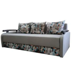 Диван Ретрос в Києві