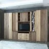 Вітальня Марія в Києві