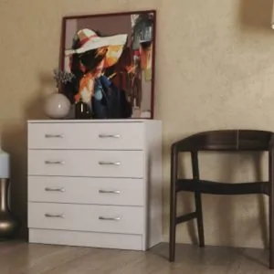 Комод К 80/80/4Ш в Києві