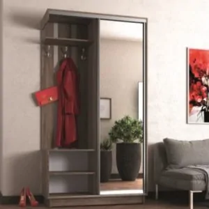 Передпокій Еліс в Києві