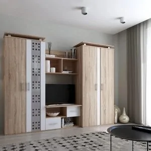 Вітальня Белла в Києві