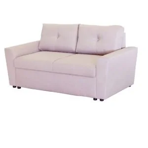 Диван Олівер в Києві