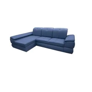 Диван Далас кутовий в Києві