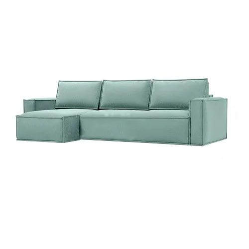 Диван кутовий Мілано в Києві