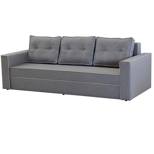 Диван Софіно в Києві