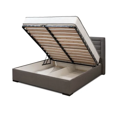 Беатриче кровать