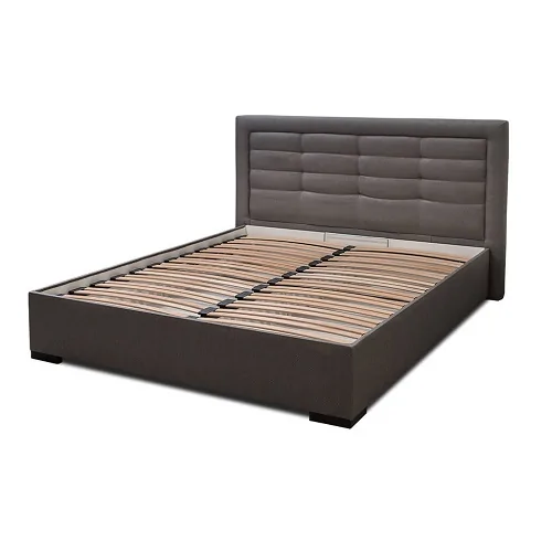 Беатриче амели