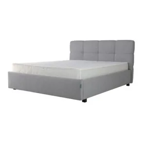 Ліжко Федеріка в Києві