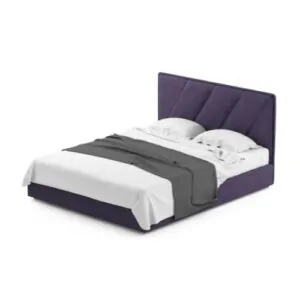 Ліжко Кліо в Києві