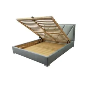 Ліжко Кліо в Києві